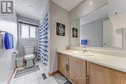 265 WRIGHT CRESCENT Ajax