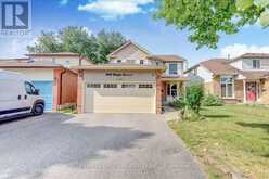 265 WRIGHT CRESCENT Ajax