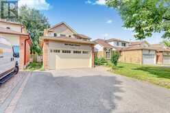 265 WRIGHT CRESCENT Ajax