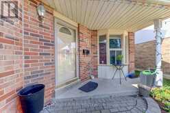 265 WRIGHT CRESCENT Ajax