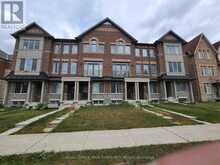 4594 16TH AVENUE Markham