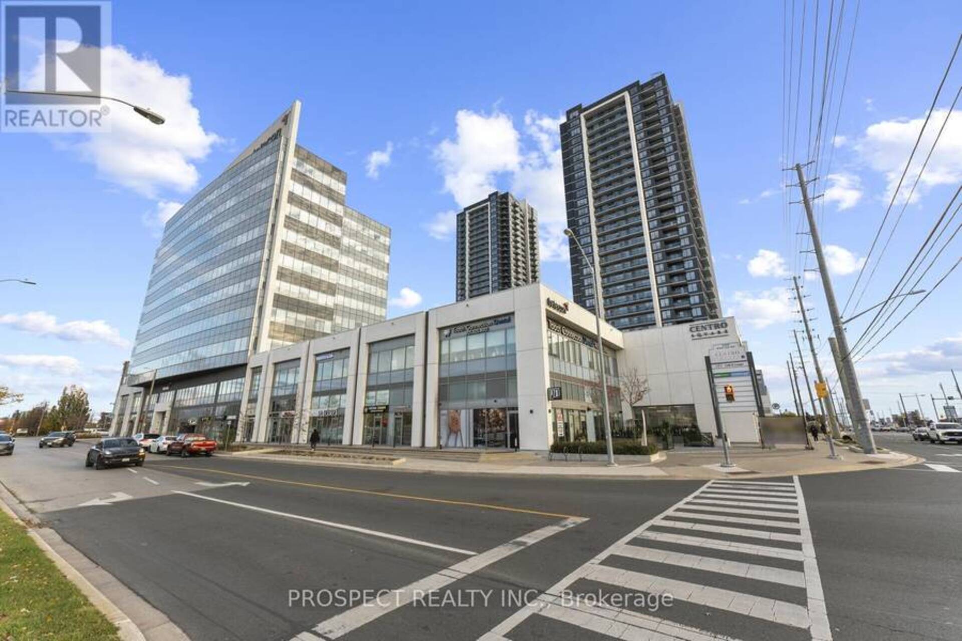 157 - 7777 WESTON ROAD Vaughan