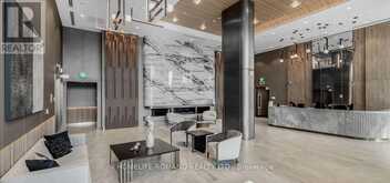 1118 - 1100 SHEPPARD AVENUE W Toronto