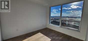 1118 - 1100 SHEPPARD AVENUE W Toronto