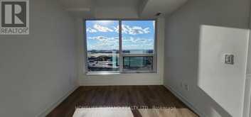 1118 - 1100 SHEPPARD AVENUE W Toronto