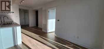 1118 - 1100 SHEPPARD AVENUE W Toronto