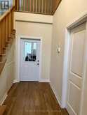 229 STRACHAN STREET S Port Hope