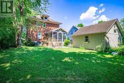 8269 WILLOUGHBY DRIVE Niagara Falls