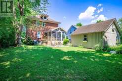 8269 WILLOUGHBY DRIVE Niagara Falls