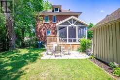 8269 WILLOUGHBY DRIVE Niagara Falls