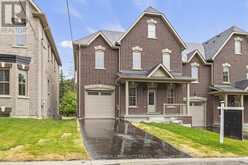 14 DEER PARK LANE Markham