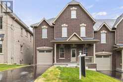 14 DEER PARK LANE Markham