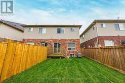 208 LORMONT BOULEVARD Hamilton