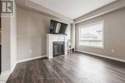 208 LORMONT BOULEVARD Hamilton