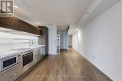 4108 - 45 CHARLES STREET E Toronto