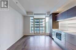 4108 - 45 CHARLES STREET E Toronto