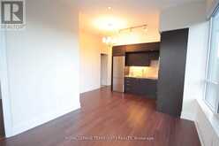 206 - 120 HARRISON GARDEN BOULEVARD Toronto