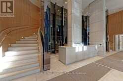 206 - 120 HARRISON GARDEN BOULEVARD Toronto