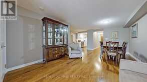 206 - 645 MILLWOOD ROAD Toronto