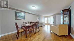 206 - 645 MILLWOOD ROAD Toronto