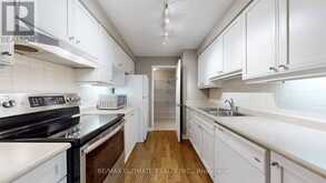 206 - 645 MILLWOOD ROAD Toronto