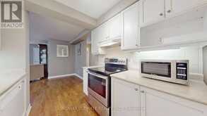 206 - 645 MILLWOOD ROAD Toronto