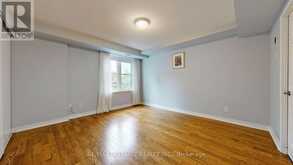 206 - 645 MILLWOOD ROAD Toronto