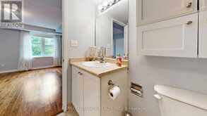 206 - 645 MILLWOOD ROAD Toronto