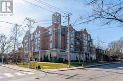 206 - 645 MILLWOOD ROAD Toronto