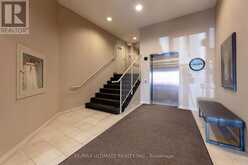 206 - 645 MILLWOOD ROAD Toronto