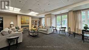 206 - 645 MILLWOOD ROAD Toronto