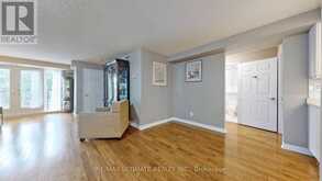 206 - 645 MILLWOOD ROAD Toronto