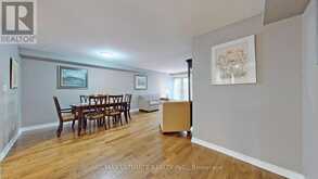 206 - 645 MILLWOOD ROAD Toronto