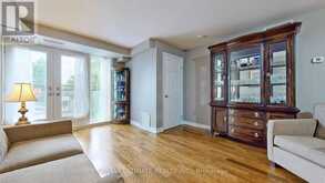 206 - 645 MILLWOOD ROAD Toronto