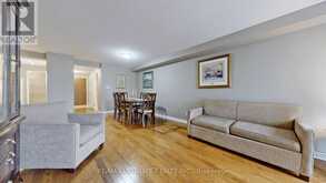 206 - 645 MILLWOOD ROAD Toronto