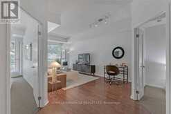 204 - 96 SAINT PATRICK STREET Toronto