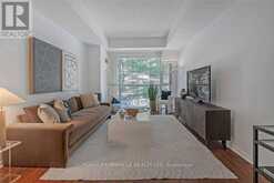 204 - 96 SAINT PATRICK STREET Toronto