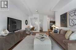 204 - 96 SAINT PATRICK STREET Toronto