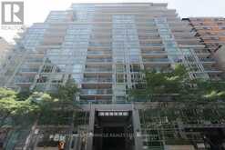 204 - 96 SAINT PATRICK STREET Toronto