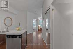 204 - 96 SAINT PATRICK STREET Toronto