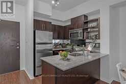 204 - 96 SAINT PATRICK STREET Toronto