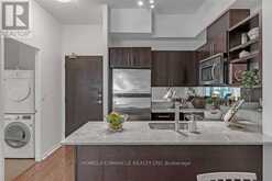 204 - 96 SAINT PATRICK STREET Toronto