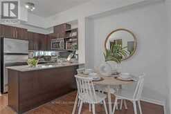 204 - 96 SAINT PATRICK STREET Toronto