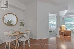 204 - 96 SAINT PATRICK STREET Toronto