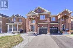 187 SUTHERLAND AVENUE Bradford/West Gwillimbury