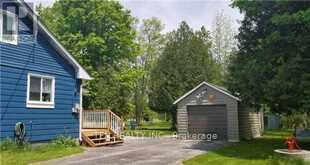 2829 25TH SIDE ROAD Innisfil