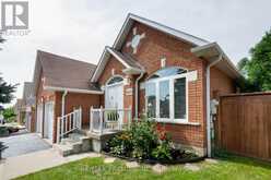 408 MELVILLE AVENUE Vaughan