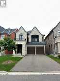 11 YATES AVENUE Vaughan