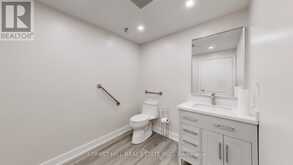 11 - 8888 KEELE STREET Vaughan