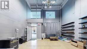 11 - 8888 KEELE STREET Vaughan